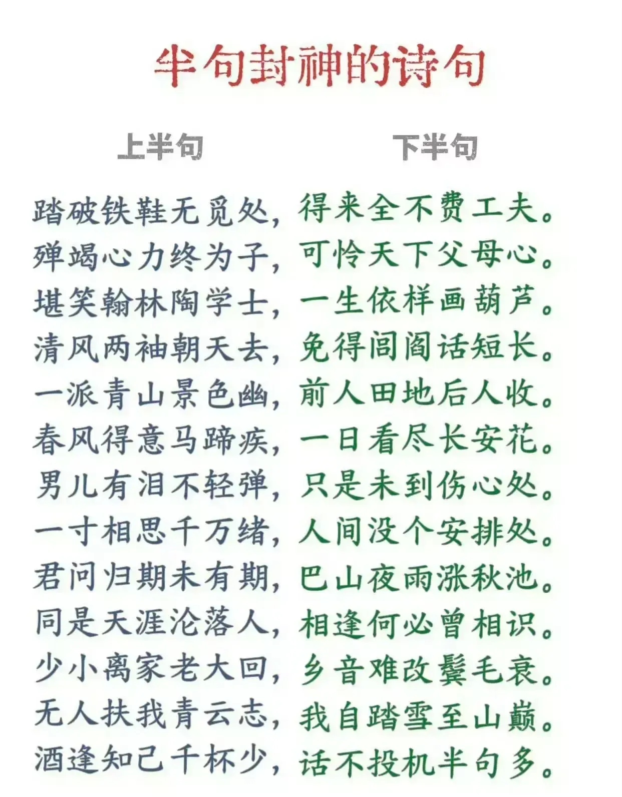太阳苦战不幸败北，东部三强望眼欲穿