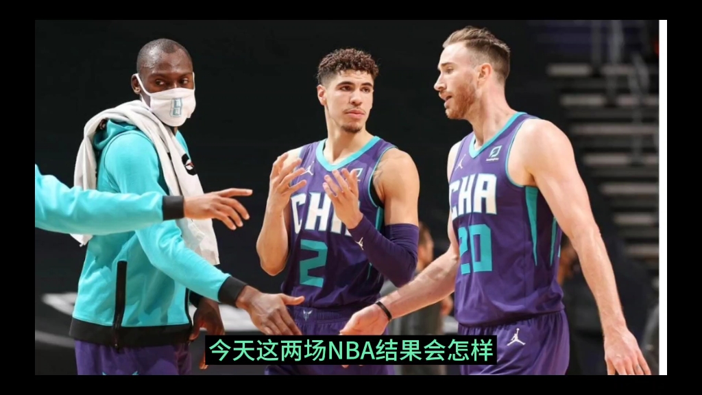 包含魔术击败黄蜂维奇主教练提前发布感情宣言的词条
